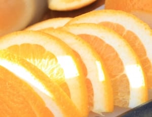orange slice lot thumbnail