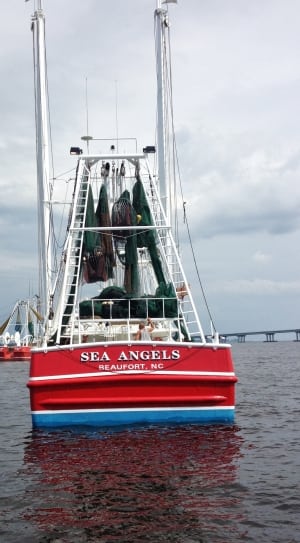 sea engels fishing vessel thumbnail