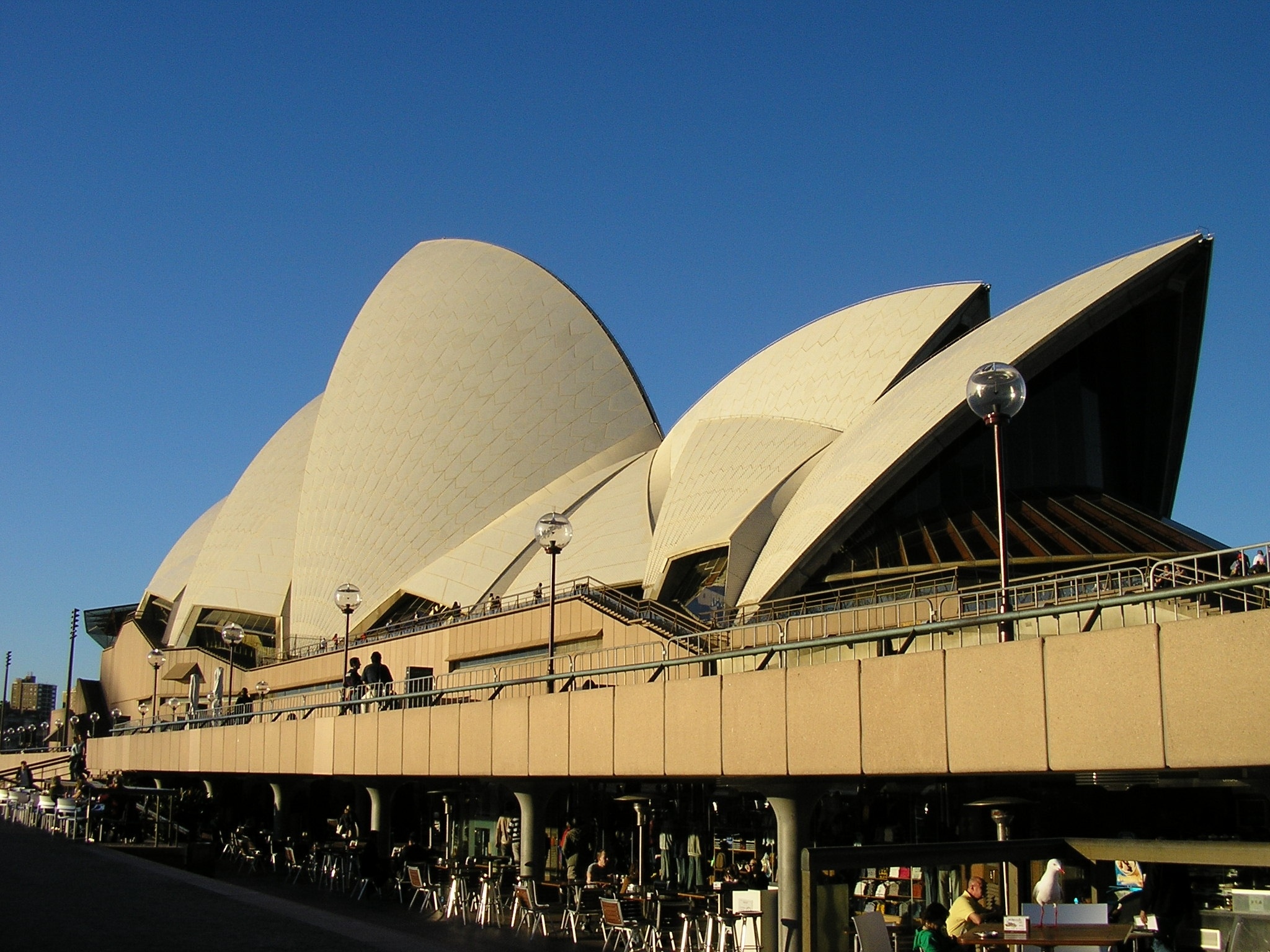 1920x1080 wallpaper | Sidney opera house | Peakpx