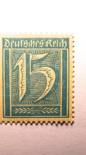 postage stamp thumbnail