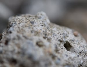 gray stone thumbnail