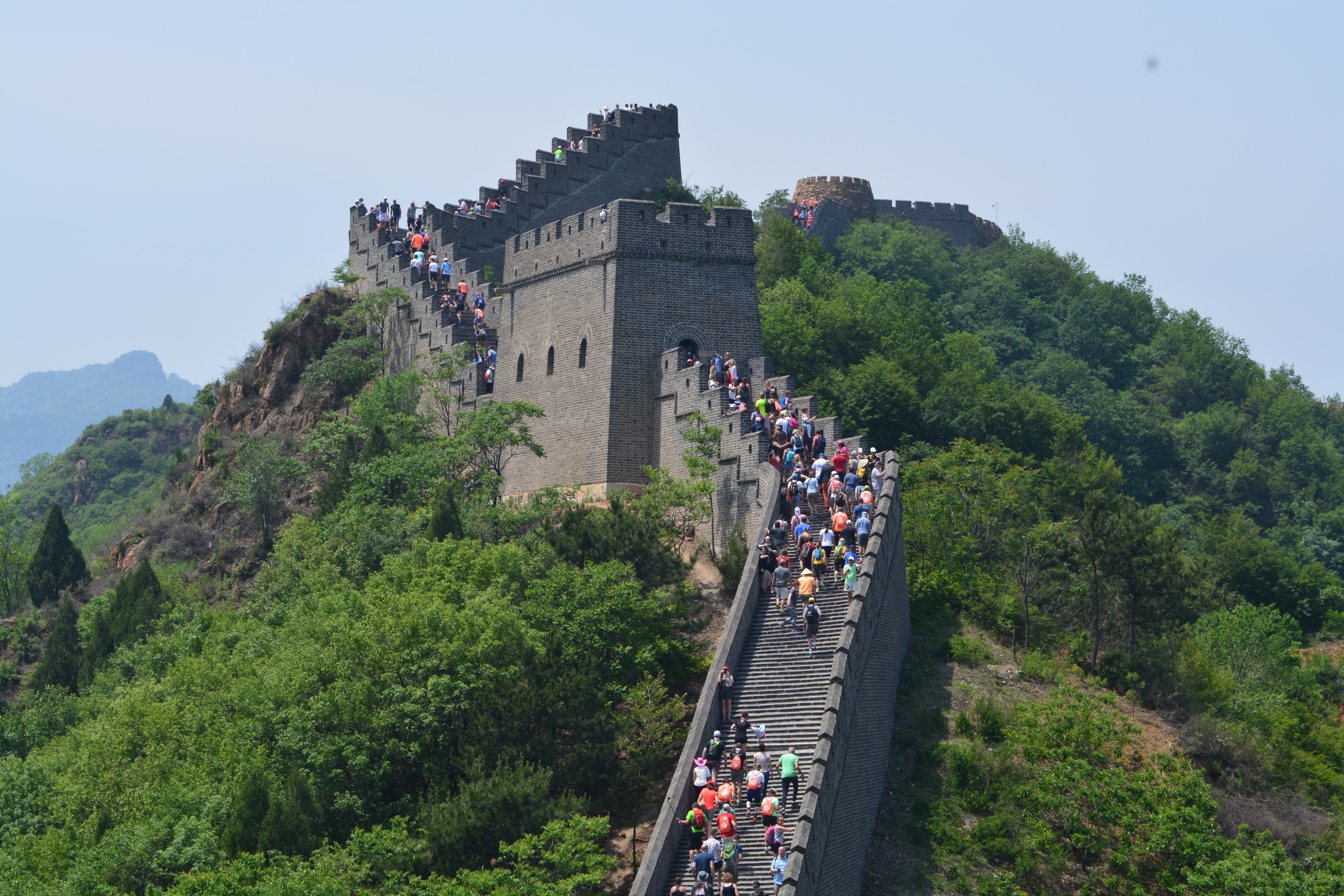 Великая стена россии. Китай Великая китайская стена. Бадалин Пекин. Бадалин Пекин замок. Фрагмент Великой китайской стены.