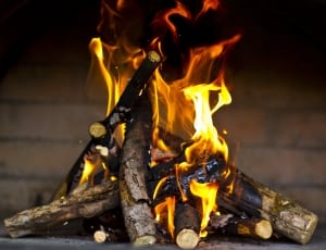 wood burner thumbnail