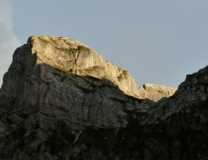 rocky mountain thumbnail