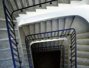 gray staircase thumbnail