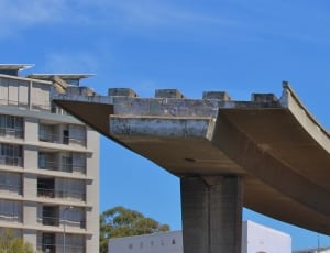 concrete bridge thumbnail