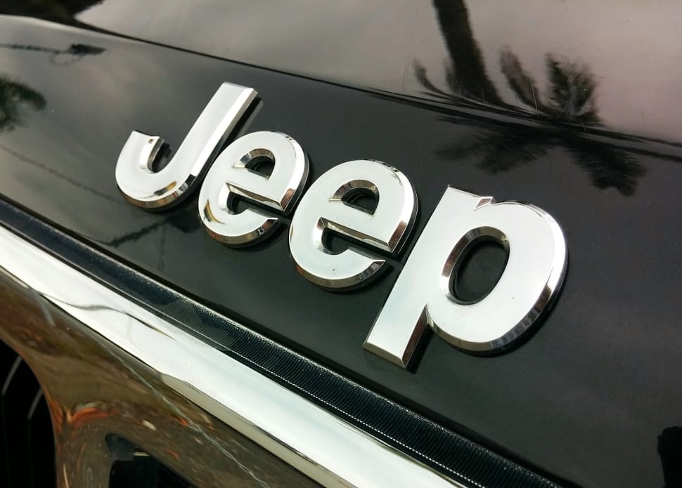 jeep emblem preview