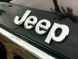 jeep emblem thumbnail
