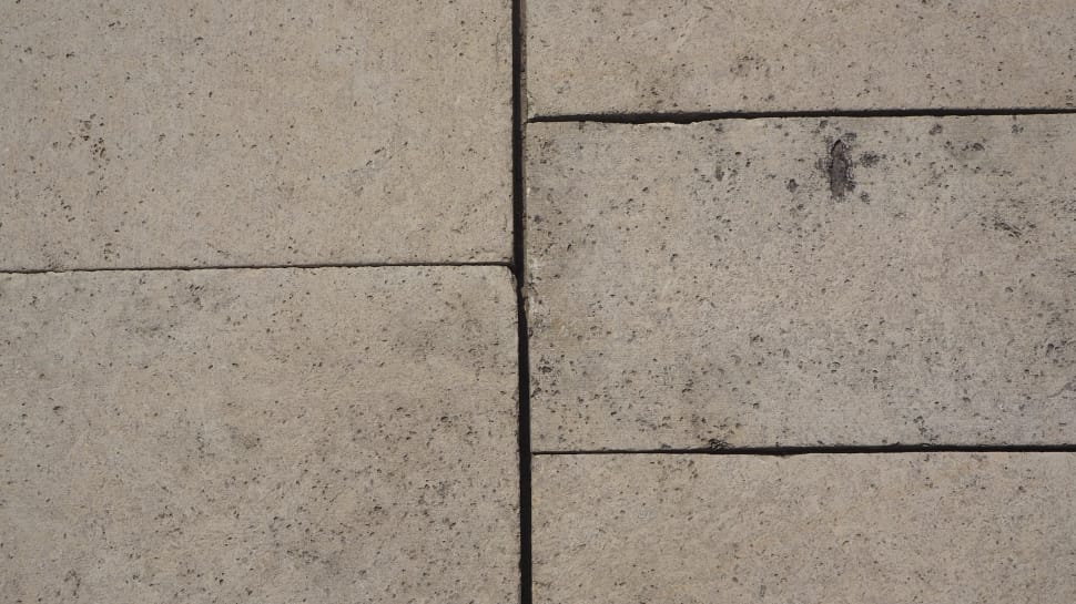 brown concrete tile preview
