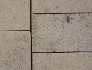 brown concrete tile thumbnail