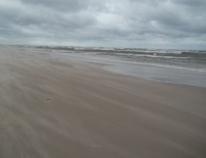 beige ocean sand thumbnail