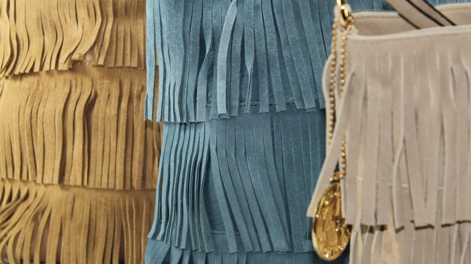 3 fringe bags preview