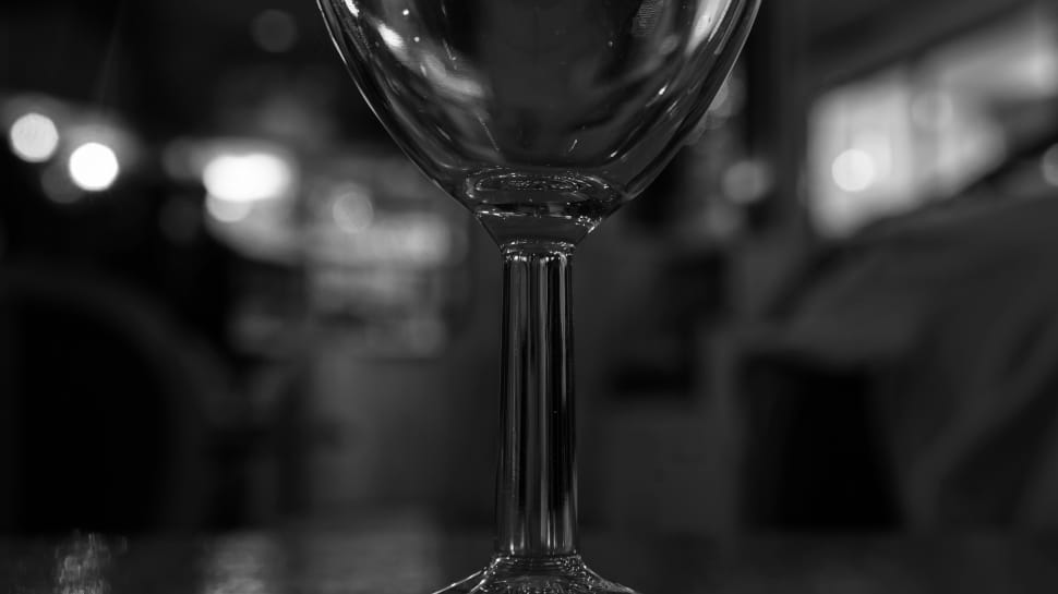 wine glass preview
