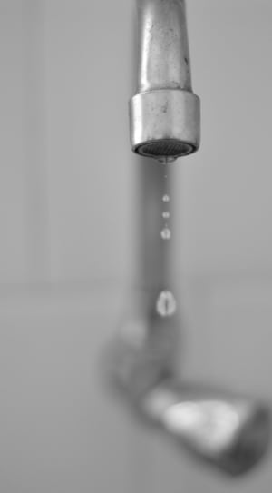 grey faucet thumbnail