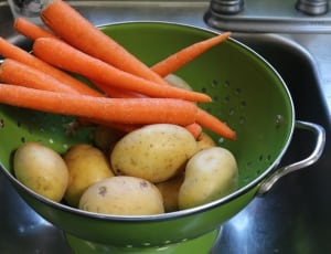 Food, Vegetables, Organic, Veggie, Fresh, food and drink, bowl thumbnail