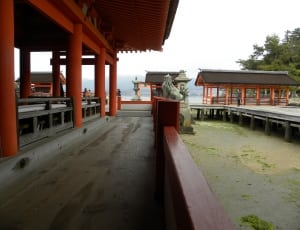 chinese temple thumbnail