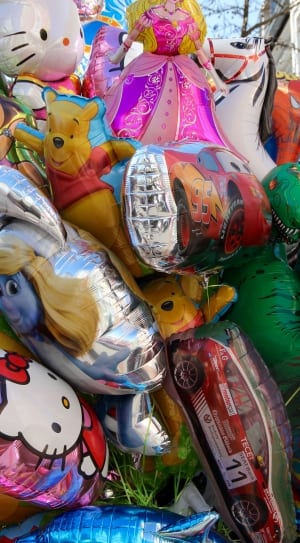 assorted balloons thumbnail