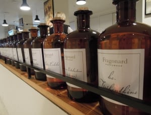 fragonard bottles thumbnail
