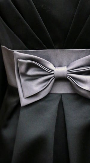 grey ribbon thumbnail
