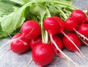 red and green vegetable thumbnail
