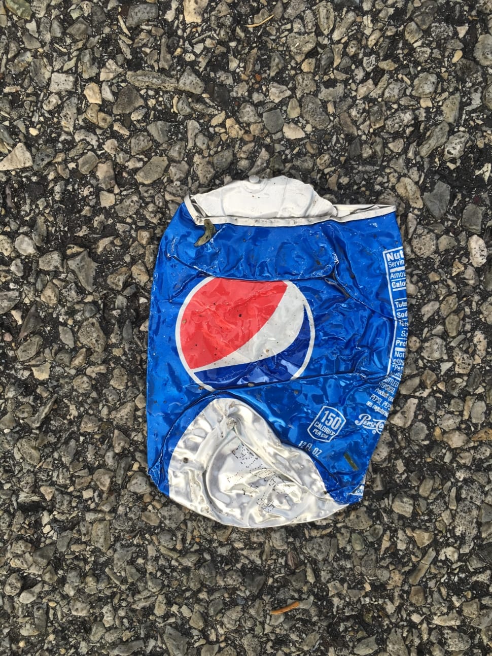 pepsi can preview