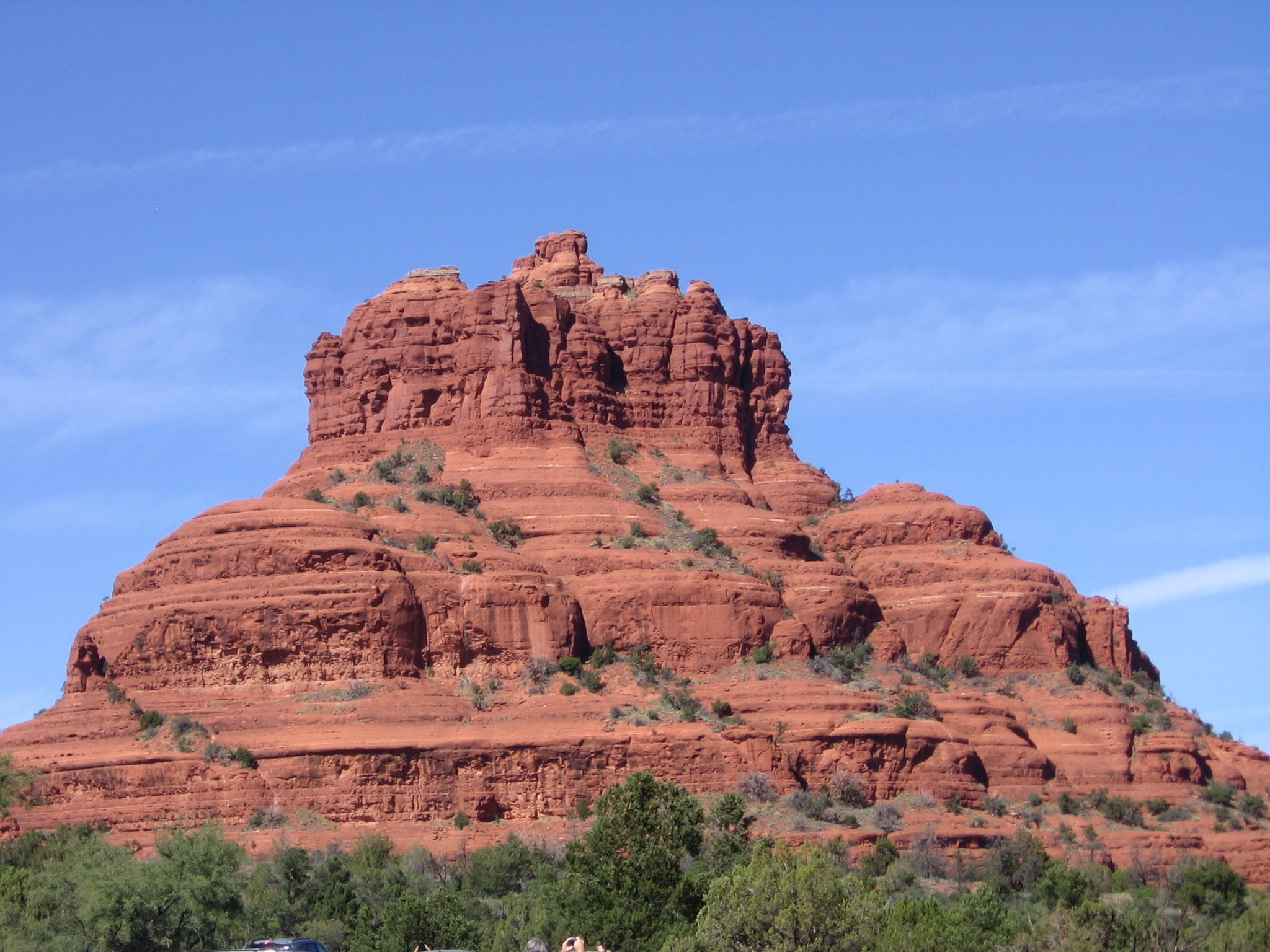 monument valley national park