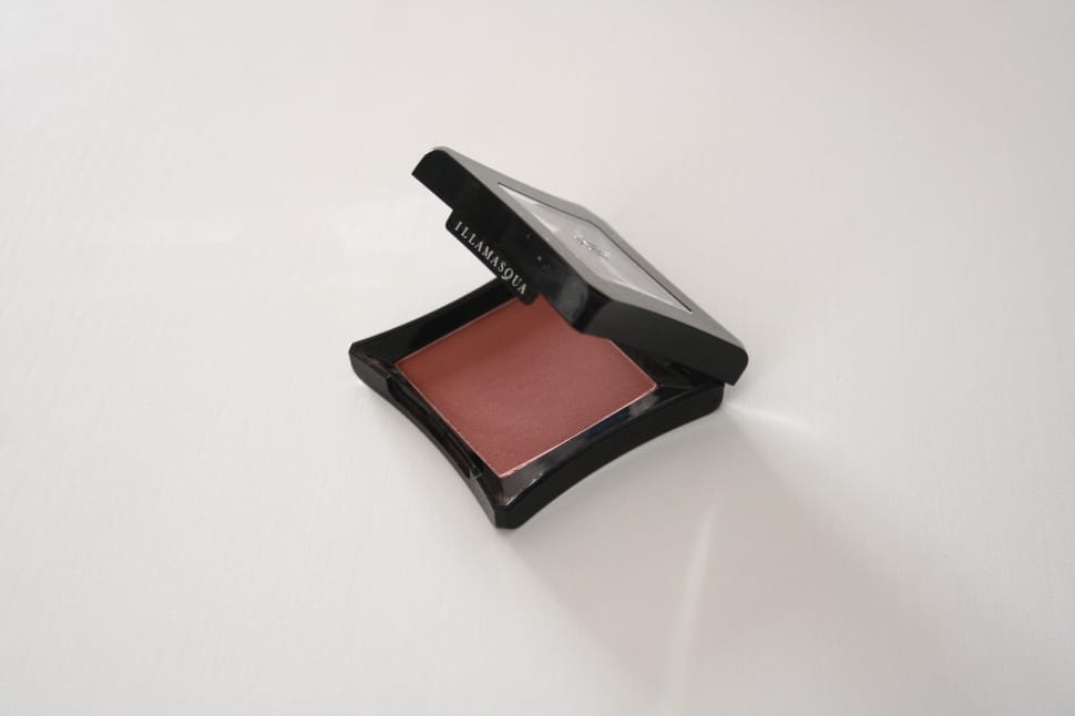 pressed powder preview