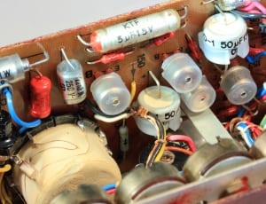 brown circuit board thumbnail