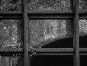 black steel window frame thumbnail
