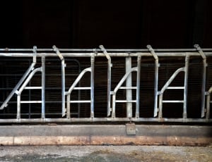 stainless steel railing thumbnail