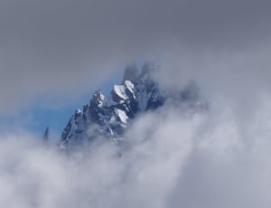 top of a mountain thumbnail