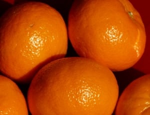 orange tangerine thumbnail