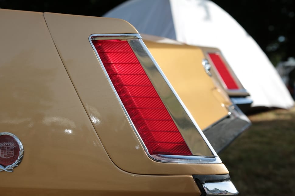 cadillac taillight preview