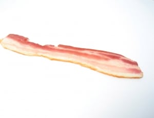 bacon strip thumbnail