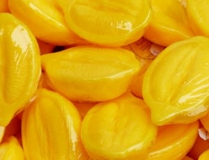 yellow oval fruits thumbnail
