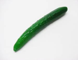 green pickle thumbnail