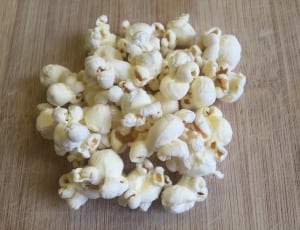 white popcorn thumbnail