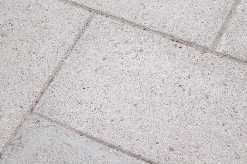 gray cement pavement preview