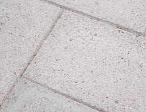 gray cement pavement thumbnail