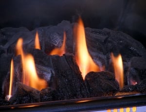 fireplace thumbnail
