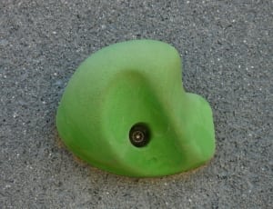 green plastic tool thumbnail