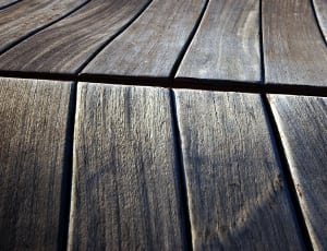 brown wooden panel thumbnail