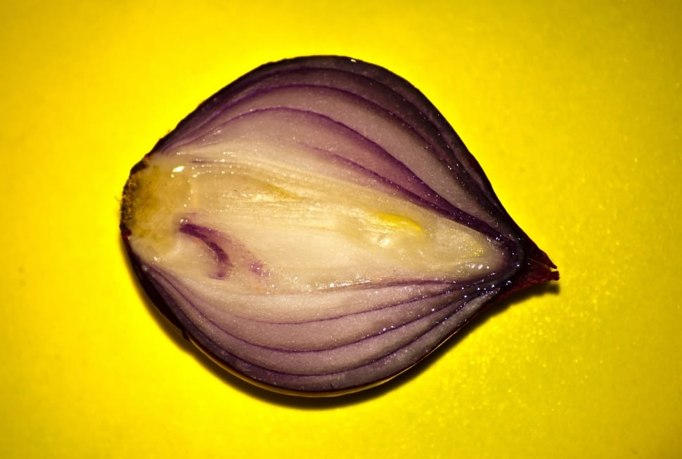 red onion preview
