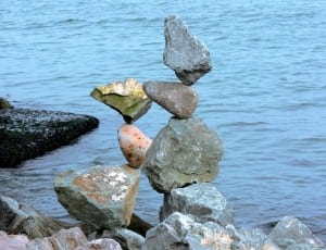 balancing stone thumbnail